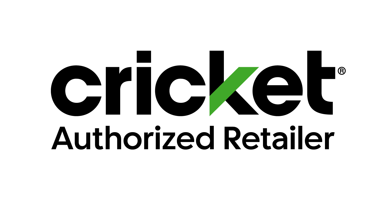 Cricket Authorized Retailer